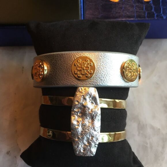 RUSTIC COTM Sept 2016! - Picture 8 of 11